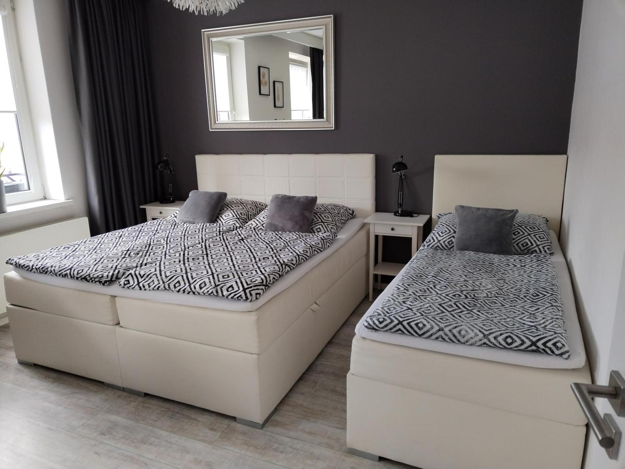 Hotel Na Baste Jablonec nad Nisou Eksteriør billede